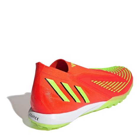 adidas predator edge 1 indoor.